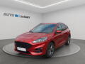 Ford Kuga ST-Line 1.5 110 kW,1MAJ, SERVI