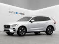 Volvo XC60 PLUS BRIGHT B5 AWD 360�KAMERA