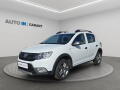Volvo XC60 Momentum Pro B4, Ta�n� za��zen