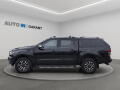 N�hled 3
