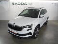 �koda Karoq 2.0TDi 85kW STYLE Plus