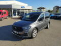 Ford Tourneo Connect 1.5 EcoBoost 85kW Titanium