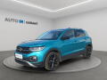 Volkswagen T-Cross 1.0 TSi 85kW, LED, DPH