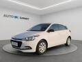 Hyundai i20 1.2i 55kW, �R, 1. Maj., Klima