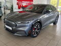 Ford Mustang Mach-E 4x4 - Extended Range - 99Kwh b