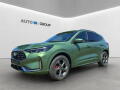 Ford Kuga ST-Line X 2.5 HEV 134 kW, auto