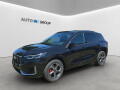 Ford Kuga ST-Line X 2.5 HEV 134 kW, auto