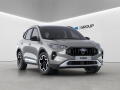 Ford Kuga Active X, 2.5 HEV, 134 kW, aut