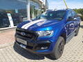 Ford Ranger 3.2 l Wildtrack 4 x 4 DoubleCa