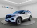 Ford Explorer ST-Line 3.0 PHEV 336kW, �R, 1.