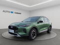 Ford Kuga ACTIVE 2.5 HEV 4x4 134kW, �R,