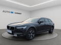 Volvo V90 CROSS COUNTRY D4 4x4 2.0 140kW