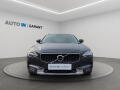 N�hled 2