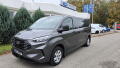 Ford Transit Custom VAN L2 - 3 m�sta-2.0 125kw/170