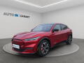 Ford Mustang Mach-E Extended Range, 4x4, 98kWh, DP