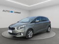 Kia Carens 1.6 GDi 99kW, DPH, 1. Maj.