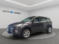 Ford Kuga Titanium 2.0 TDCi 4x4 1.maj �R