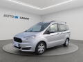 Ford Tourneo Courier TREND 1.0 EcoBoost 74kW, �R, S