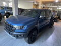 Ford ostatn� Raptor 2.0 Bi-Turbo EcoBlue 15