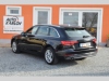 N�hled 7