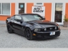 Ford Mustang GT 5.0L V8 Coyote 307kW MANUL