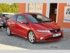 Honda Civic Type R 2.0i-VTEC 148kW