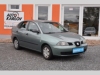 Seat Cordoba 1.2i 47kW / R / 1. MAJITEL