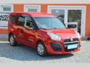 Fiat Dobl 2.0 JTD 99kW / KLIMA / R