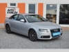 Audi A4 1.8 TFSi 118kW / R / Bi-XENON