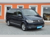 Volkswagen Multivan 2.0 TDi DSG 4x4 HIGHLINE 1.MAJ