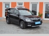 koda Yeti 2.0 TDi 110kW DSG 4x4 L&K / R