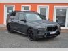 BMW X7 xDrive 40d M-Sport INDIVIDUAL