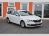 koda Octavia 1.6 TDi 85kW AMB /1.MAJ./TAN