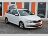 koda Fabia 1.4 TDi 66kW AMBITION / R 