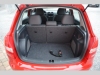 koda Fabia 1.4i 16V 63kW / 1.MAJ. / TAN