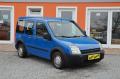 Ford Tourneo Connect // REZERVOVNO //