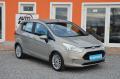 Ford B-MAX 1.0 EB 74kW Titanium 23.700km