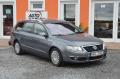 Volkswagen Passat 2.0 TDi 125kW DSG Sport XENON