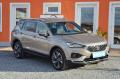 Seat Tarraco 2.0 TDi Xcellence / R / 1.MAJ