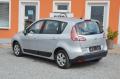 N�hled 26