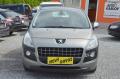 N�hled 24