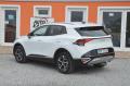 N�hled 7