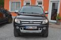 N�hled 5