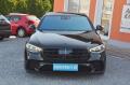 N�hled 4