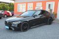 N�hled 6