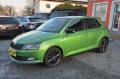 N�hled 30