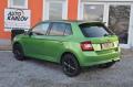 N�hled 35