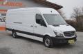Mercedes-Benz Sprinter 314 CDi 105kW L4H2 MAXI