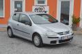 Volkswagen Golf 1.4i 16V 59kW / STK 09/2027