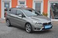BMW 220d xDrive 140kW GT Luxury �R